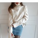 솔드