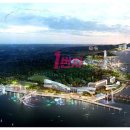 평택호공인중개사사무소 이미지