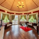 초록별펜션 이미지