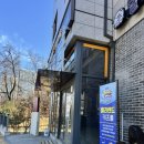 이마트24 감일수자인점 | 감일 랄라랜드 키즈풀에서 둘째 생일파티 너무 만족한 후기!(내돈내산)