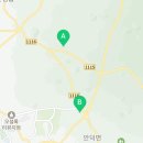 인철목장 네이버블로그