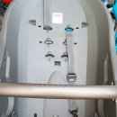 샘물세탁 이미지