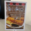 아바갤러리카페