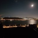 제이케이 호텔(JK호텔)