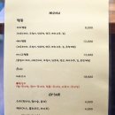 강정동-29 이미지