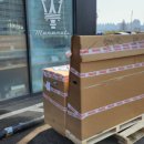 기흥오토서비스서울 이미지