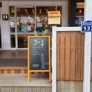 제이원(J-1) 이미지