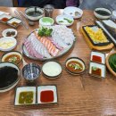 석촌회직판장