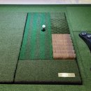 스타 골프존 이미지