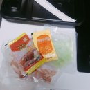 리얼보쌈훈제