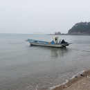 솔향기민박 이미지