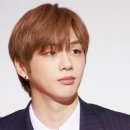 '스걸파' 퍼포먼스 미션 430만뷰..MC 강다니엘 "가슴 뜨거워진다" 이미지