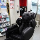 흑석점기아오토큐 이미지