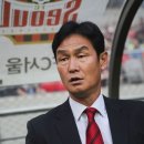 승강문구 이미지
