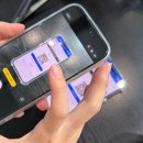 미숙정보통신 | 말레이시아 쿠알라품푸르 2주여행 유심사 이심 eSIM 데이터 걱정없이 사용한 후기