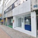 대구남부초등학교 이미지