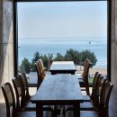 7번국도 물치리 강현농협사거리 해변방면 | 강현면 맛집 베스트 10 추천