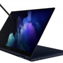 송천PC 네이버블로그