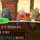 헤어카페로즈헤어