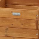 농장풀물 이미지