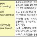 회기8 이미지