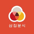 삼첩분식