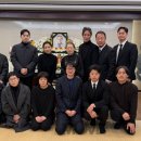 용인대학교 통일대학원 이미지