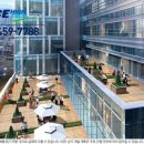 에이스하이테크시티 내 이미지