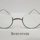 오렌즈 아이웨어 양주옥정신도시점 이미지