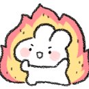 찬주자원 이미지