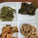 함평천지길 | 함평 모두부, 두부전골 맛집 농부생각