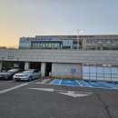 당진교육문화스포츠센터 수영장 이미지