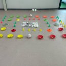 개와 집사의 시간 이미지