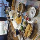 청사포로 128번길 이미지