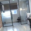 삼주종합카서비스 | 급하게 필요했어요! 정말 만족했던 일산렌트카 이용 후기요.