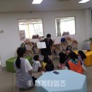 영등포구 영등포동주민센터 이미지