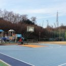 가람 풋살구장 | 서울 은평 가볼만한곳 베스트10 | 여행 명소 추천