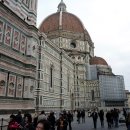 오르비에토 이미지