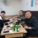시너스식당
