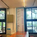 일마레감성숙소 | 제부도 1박 2일 여행 후기, 부모님과 함께 다녀온 힐링 여행(어가촌 , 카페리브르, 일마레펜션)