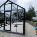 카페독채 이미지