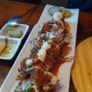 역전할머니맥주괴정