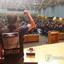 현대자동차(주) 문화회관 이미지