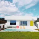 스테이1342일과삶사이 이미지