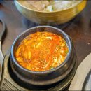 흑돈가제주본점 이미지