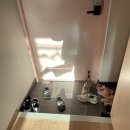 한경대학교(기숙사 나래관) 이미지