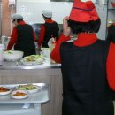 할매수제비 이미지