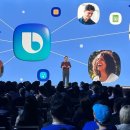 (주)삼성홈센터 이미지