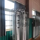 순천주암중학교 이미지