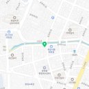 대외동010 이미지